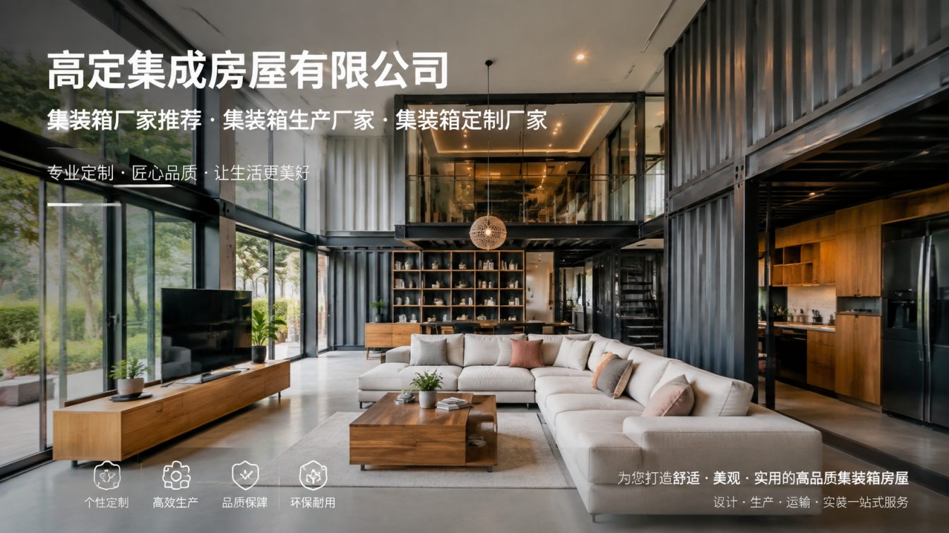 龙里县还在为成本工期发愁？